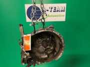 Schaltgetriebe Daihatsu Sirion M3