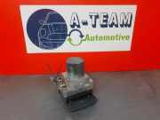 Bremsaggregat ABS Mercedes-Benz E-Klasse W211 A2114311312