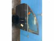 Tür links vorne Audi A4 Avant 8K, B8