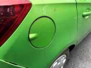 Tankklappe Opel Corsa E X15