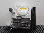 Drehmomentwandler Audi A3 Limousine 8Y 5WA959663