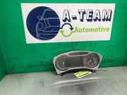 Instrumentenkombination Ford Mondeo IV Turnier BA7 1801854