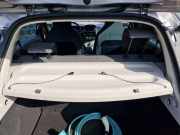 Hutablage Renault Zoe BFM 794203271R