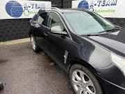 Tür rechts vorne Cadillac SRX 2 22768453