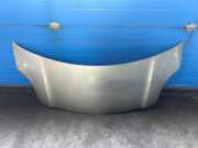 Motorhaube Toyota Yaris Liftback P9