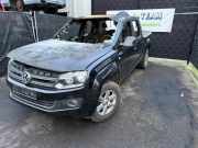 Hauptscheinwerfer links VW Amarok 2H 2H1941015AA