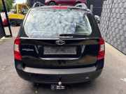 Heckklappe / Heckdeckel Kia Carens III UN 737001D040