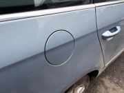 Tankklappe VW Passat B6 Variant 3C5