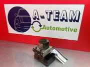 Bremsaggregat ABS Suzuki Alto VII GF, HA25, HA35 06210956083