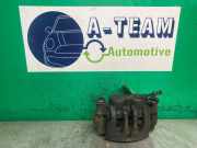 Bremszange rechts vorne Mercedes-Benz Sprinter 3,5t Kasten 906