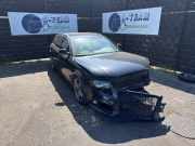 Hinterachse komplett Audi A4 Avant 8K, B8 8F0505235J