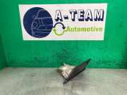 Monitor Navigationssystem Audi Q2 GA 81A919604A