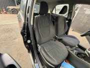 Sitz rechts Kia Picanto 2 TA