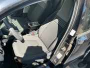 Sitz links VW Up AA