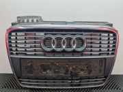 Kühlergrill Audi A4 Avant 8E, B7 8E0853651Q