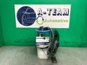 Kraftstofffördereinheit VW Golf VI 5K