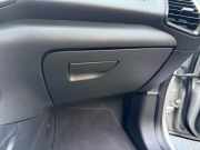 Handschuhfach Ford EcoSport