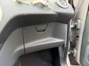 Handschuhfach Ford Ka RU8