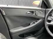 Türverkleidung links vorne Mercedes-Benz CLS C219 A2197208762