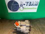 Vorderachsgetriebe Audi TT 8N 02M409053Q