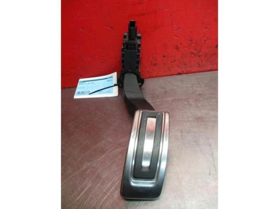 Fahrpedal VW Golf VII 5G 5Q1723503H Bild Fahrpedal VW Golf VII 5G 5Q1723503H