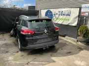 Wischermotor links Renault Clio IV Grandtour KH
