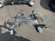 Vorderachsträger BMW X1 F48 31116872729