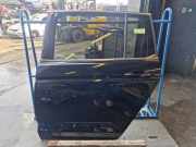 Tür links hinten VW Touran II 5T 5TA833055AL