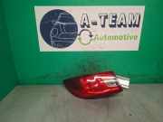 Rückleuchte links Renault Clio IV BH 265553752R