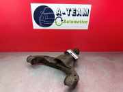 Traggelenk Mercedes-Benz Sprinter 3,5t Kasten 907, 910 A9063304107
