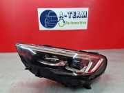Hauptscheinwerfer links Opel Insignia B Sports Tourer Z18 39165281