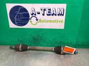 Antriebswelle links vorne Kia Rio III UB 495001W000