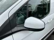 Außenspiegel links Ford Transit Courier B460 Kasten ET7617683BG5JA6