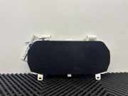 Instrumentenkombination Renault Clio V B7 248097613R