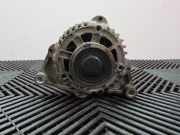 Lichtmaschine Opel Astra J P10 13500582