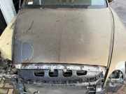 Motorhaube Bentley Continental Flying Spur 3W 3W0823021