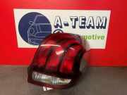 Rückleuchte rechts Peugeot 108 815500H132