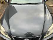 Motorhaube Lexus IS 2 E2 5330153030