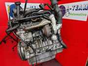 Motor ohne Anbauteile (Diesel) VW Transporter T5 Kasten