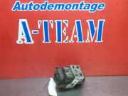 Pumpe ABS Opel Astra G Caravan T98 0273004362