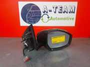 Außenspiegel rechts Land Rover Discovery Sport L550