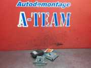 Vorschaltgerät Xenon Audi A4 Avant 8K, B8 8K0907472