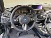 Lenkstockschalter BMW 4er Cabriolet F33, F83