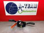 Lenkstockschalter VW Polo V 6R, 6C 6R0953507FKZ