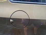 Tankklappe Seat Ibiza IV ST 6J