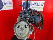 Motor ohne Anbauteile (Benzin) Opel Corsa E X15