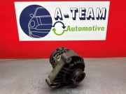 Lichtmaschine Fiat Panda 169 46843093