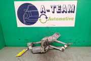 Wischermotor Fiat Punto Evo 199 40497812V