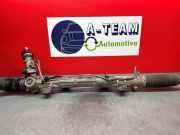 Lenkgetriebe Servo VW Transporter T5 Kasten 7E1422061R