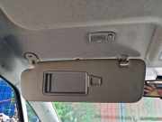 Sonnenblende links Hyundai iX20 JC